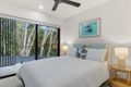 Property photo of 6/7 Keats Street Byron Bay NSW 2481