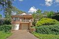 Property photo of 3C Edensor Street Epping NSW 2121