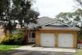 Property photo of 17A Stack Street Windradyne NSW 2795
