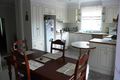 Property photo of 17A Stack Street Windradyne NSW 2795
