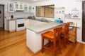 Property photo of 18 Cabot Drive Epping VIC 3076