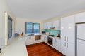 Property photo of 2/11-15 Moore Street West Gosford NSW 2250
