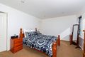 Property photo of 2/11-15 Moore Street West Gosford NSW 2250