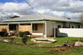Property photo of 27 Woods Street Moonambel VIC 3478
