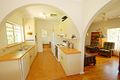 Property photo of 10 McKenzie Place Griffith NSW 2680