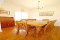 Property photo of 10 McKenzie Place Griffith NSW 2680