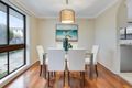 Property photo of 1/513 Springvale Road Glen Waverley VIC 3150
