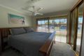 Property photo of 14 Morris Court Shepparton VIC 3630