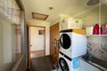 Property photo of 14 Morris Court Shepparton VIC 3630