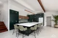 Property photo of 57 Stanley Street Nedlands WA 6009