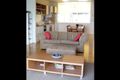 Property photo of 10 Main Street Merimbula NSW 2548