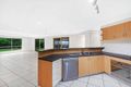 Property photo of 5 Forest Ridge Circuit Peregian Springs QLD 4573
