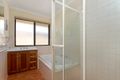 Property photo of 13 Cross Street Angaston SA 5353