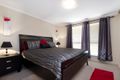 Property photo of 13 Cross Street Angaston SA 5353