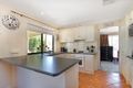 Property photo of 13 Cross Street Angaston SA 5353