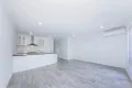 Property photo of 8 Amity Lane Ellenbrook WA 6069