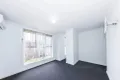 Property photo of 8 Amity Lane Ellenbrook WA 6069