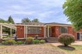 Property photo of 74 Wentworth Lane Orange NSW 2800