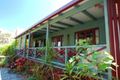 Property photo of 19 Taylor Street Keppel Sands QLD 4702