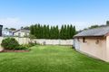 Property photo of 38 Curtis Avenue Taren Point NSW 2229