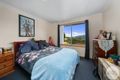 Property photo of 24 Calvert Crescent Herdsmans Cove TAS 7030