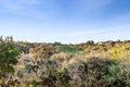 Property photo of 160 Cape Schanck Road Cape Schanck VIC 3939
