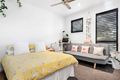 Property photo of 160 Cape Schanck Road Cape Schanck VIC 3939