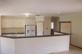 Property photo of 2 Fenn Place Gawler Belt SA 5118