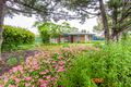 Property photo of 217 Newman-Morris Circuit Oxley ACT 2903