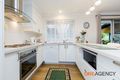 Property photo of 217 Newman-Morris Circuit Oxley ACT 2903