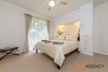 Property photo of 217 Newman-Morris Circuit Oxley ACT 2903