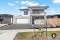 Property photo of 11 Melody Way Junction Village VIC 3977