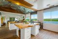 Property photo of 400 Racecourse Road Tygalgah NSW 2484