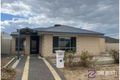 Property photo of 4 Ullapool Place Seville Grove WA 6112