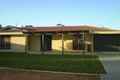 Property photo of 43 Abercairn Way Parkwood WA 6147