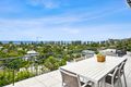 Property photo of 2 Grandview Drive Newport NSW 2106
