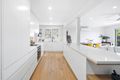 Property photo of 2 Grandview Drive Newport NSW 2106