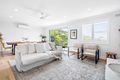 Property photo of 2 Grandview Drive Newport NSW 2106