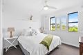 Property photo of 2 Grandview Drive Newport NSW 2106