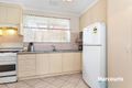 Property photo of 10 Martha Street Donvale VIC 3111