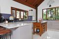 Property photo of 37 Timber Ridge Port Macquarie NSW 2444