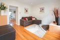 Property photo of 3/128 Collins Street Thornbury VIC 3071