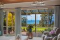 Property photo of 2/44 Golf Circuit Tura Beach NSW 2548
