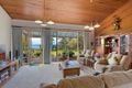 Property photo of 2/44 Golf Circuit Tura Beach NSW 2548