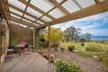 Property photo of 2/44 Golf Circuit Tura Beach NSW 2548