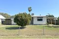 Property photo of 337 Boston Street Moree NSW 2400