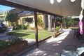 Property photo of 34 Kurrajong Street Sutherland NSW 2232