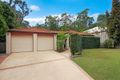 Property photo of 5 Forest Ridge Circuit Peregian Springs QLD 4573