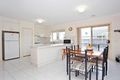Property photo of 2/52 Birchwood Boulevard Hoppers Crossing VIC 3029