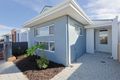 Property photo of 71 Waldeck Road Caversham WA 6055